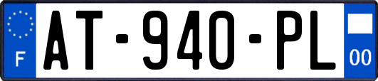 AT-940-PL