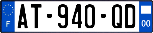 AT-940-QD