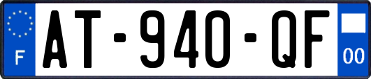 AT-940-QF