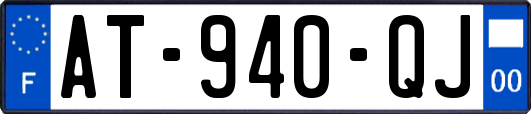 AT-940-QJ