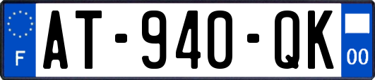 AT-940-QK