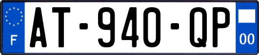 AT-940-QP