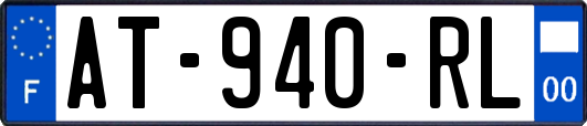 AT-940-RL