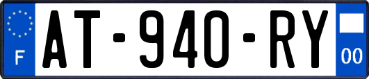 AT-940-RY