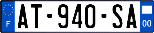 AT-940-SA