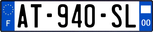 AT-940-SL