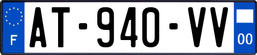 AT-940-VV