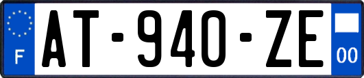 AT-940-ZE