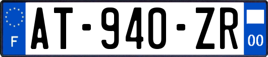 AT-940-ZR