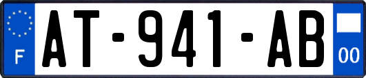 AT-941-AB