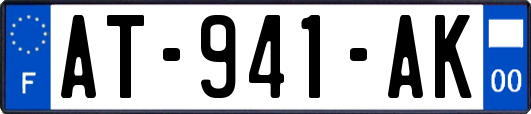 AT-941-AK