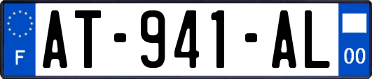 AT-941-AL