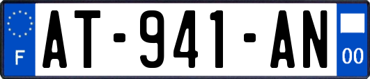 AT-941-AN