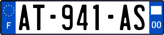 AT-941-AS