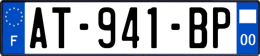 AT-941-BP