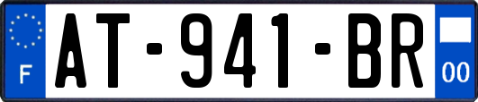 AT-941-BR