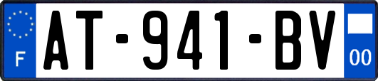 AT-941-BV