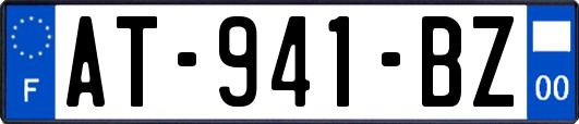 AT-941-BZ