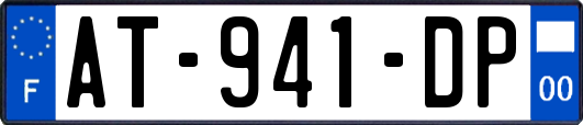 AT-941-DP