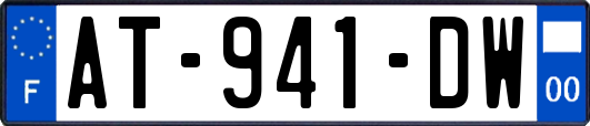 AT-941-DW