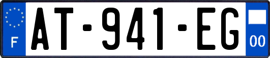 AT-941-EG