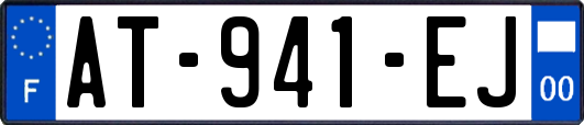 AT-941-EJ
