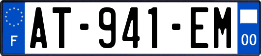 AT-941-EM