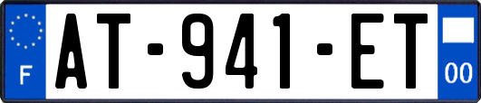 AT-941-ET