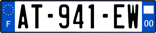 AT-941-EW