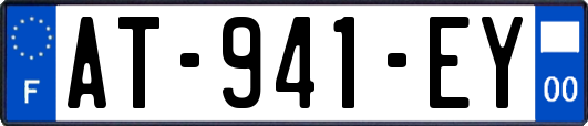 AT-941-EY