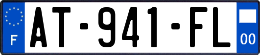 AT-941-FL