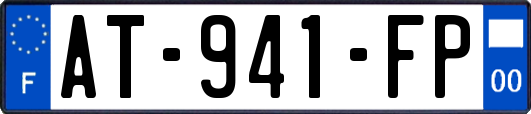 AT-941-FP