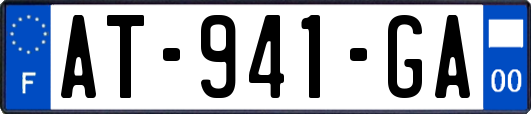 AT-941-GA
