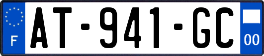 AT-941-GC