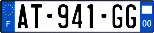 AT-941-GG