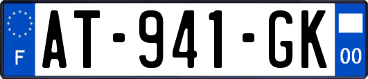 AT-941-GK