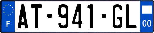 AT-941-GL