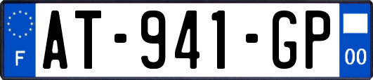 AT-941-GP