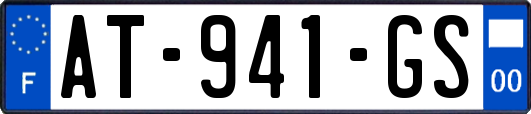 AT-941-GS
