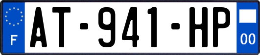 AT-941-HP