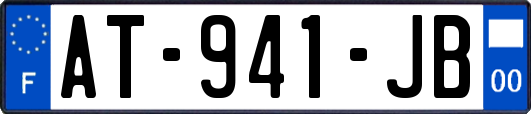 AT-941-JB