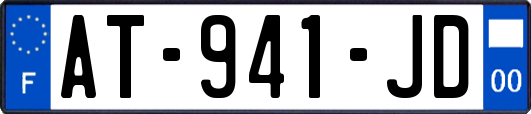 AT-941-JD