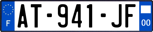 AT-941-JF