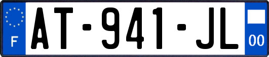 AT-941-JL