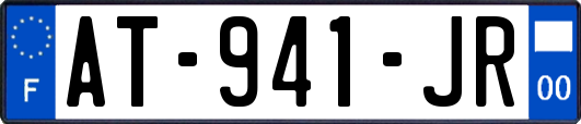 AT-941-JR