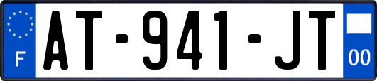 AT-941-JT