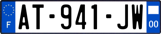 AT-941-JW