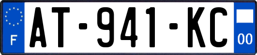 AT-941-KC