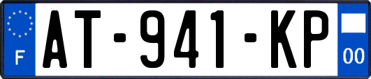 AT-941-KP