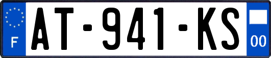 AT-941-KS